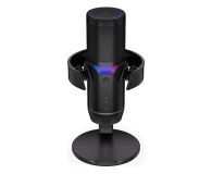 ENDORFY Solum 2 Pro - 1546822 - zdjęcie 3